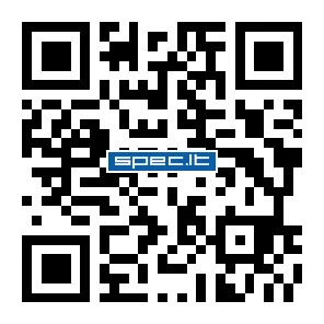 QR kodas | BALSODA, UAB