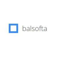 BALSOFTA, UAB