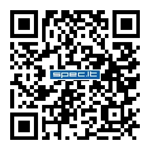 QR kodas | Geletra, UAB