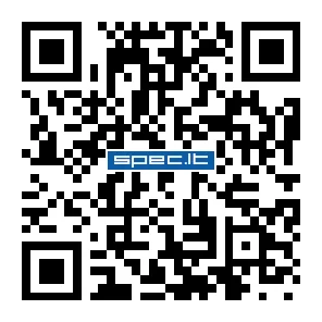 QR kodas | BALSTATA ir KO, UAB