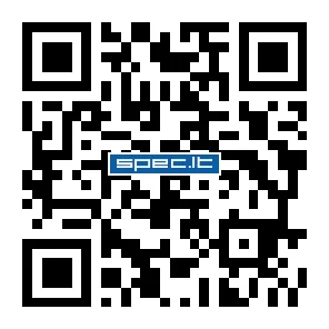 QR kodas | Balstata, UAB