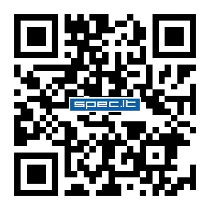 QR kodas | Nexta Invest, UAB