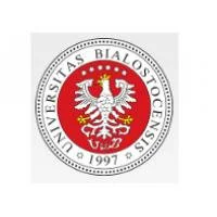 Balstogės universiteto filialas Ekonomikosinformatikos fakultetas
