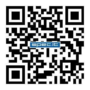 QR kodas | Balsupių, KB