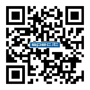 QR kodas | Balt Agro, MB