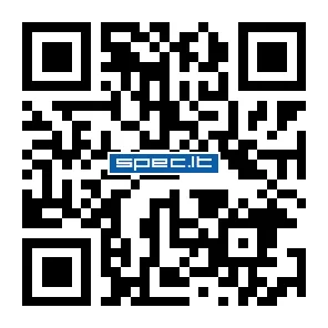 QR kodas | Balt & Co, UAB