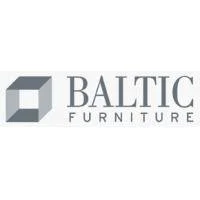 BALT FURN, UAB