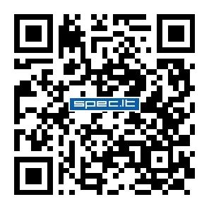 QR kodas | BALT-HELLIN VILNIUS, UAB