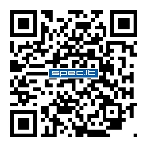 QR kodas | BALT HOLDING GROUP, UAB