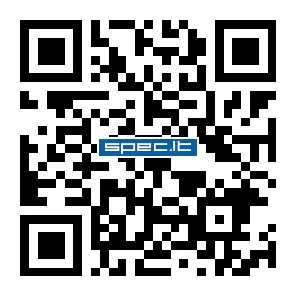 QR kodas | BALT ir ko, UAB