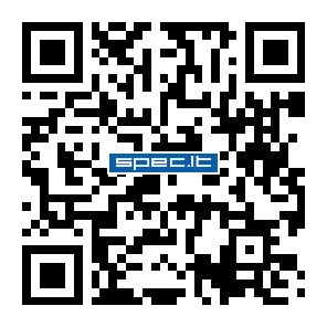 QR kodas | Balt Marketing & Consulting, MB