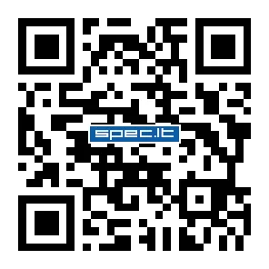 QR kodas | Balt Media, UAB