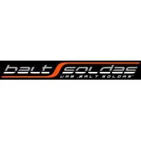 Balt Soldas, UAB