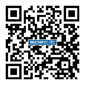 QR kodas | BALT STAT SERVIS, IĮ