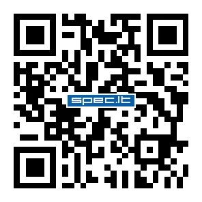QR kodas | BALTTEC, UAB