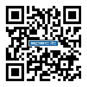 QR kodas | Balt VETRAZ, UAB