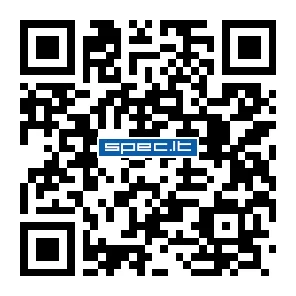 QR kodas | Balta balta LT, MB