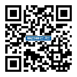 QR kodas | Balta dėžė, MB