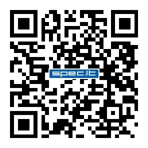 QR kodas | Balta etiketė, UAB