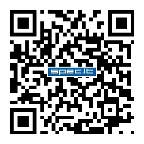 QR kodas | Balta investicija, UAB