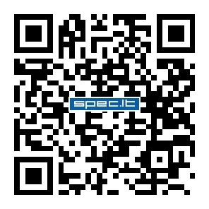 QR kodas | Balta klinika, UAB