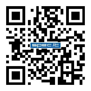 QR kodas | Balta Kopa, VŠĮ