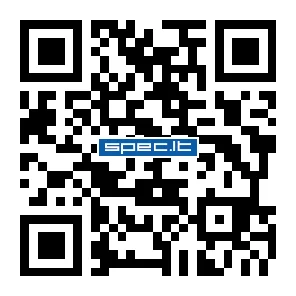 QR kodas | Balta lenta, MB