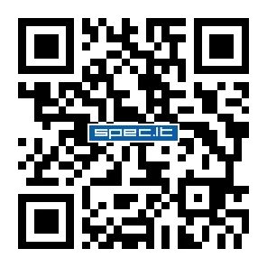 QR kodas | Balta manija, UAB