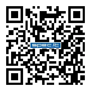 QR kodas | Balta odontologijos klinika, UAB