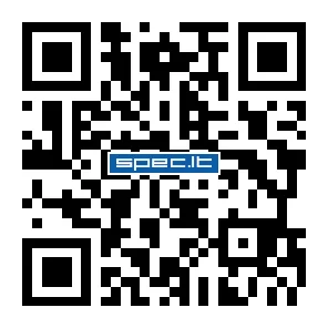 QR kodas | Balta pieva, UAB