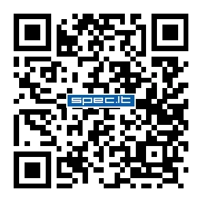 QR kodas | Balta platforma, MB