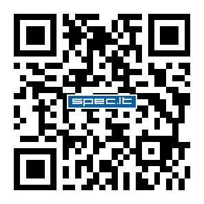 QR kodas | Balta Uoga, MB