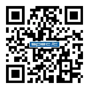 QR kodas | Balta zona, UAB