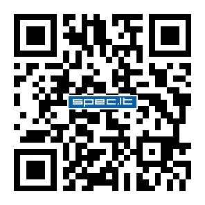 QR kodas | Baltai ir Ko, UAB