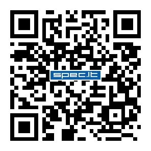 QR kodas | Venipak Lietuva, UAB
