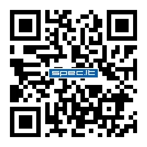 QR kodas | BaltaLietuviai