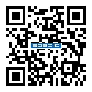 QR kodas | Baltapps, MB