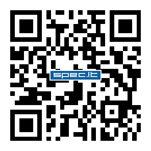 QR kodas | Baltark, MB