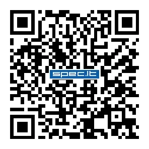 QR kodas | Baltarusijos Kultūros Saugojimo ir Vystymo Institutas