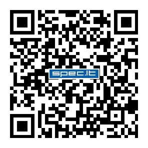 QR kodas | Baltarusijos politinio švietimo centras