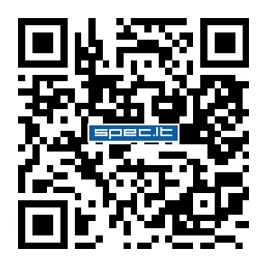 QR kodas | Baltarusijos Prekybos Rūmai, UAB