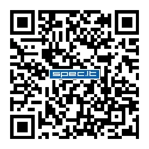 QR kodas | Baltarusijos teatras Rugpjūtis išeivijoje