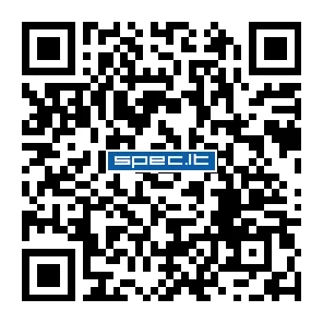 QR kodas | Baltarusijos žmogaus teisių centras Tapatybė, VŠĮ