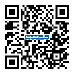QR kodas | Baltarusiškas tranzitas, MB