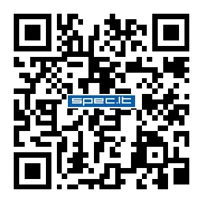 QR kodas | Baltarusių Švietimo Draugija