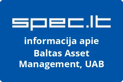 Dominus interior, UAB