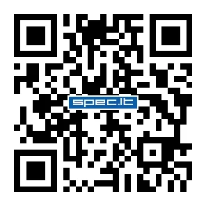 QR kodas | Baltas auksas, MB