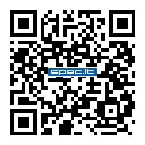 QR kodas | Baltas balandis, UAB