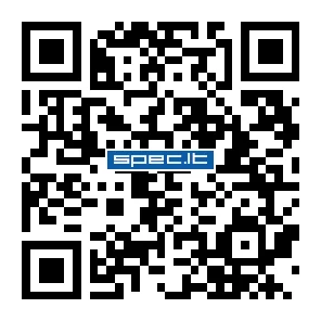QR kodas | General Counsel, UAB