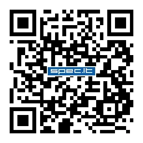 QR kodas | Baltas burbulas, UAB